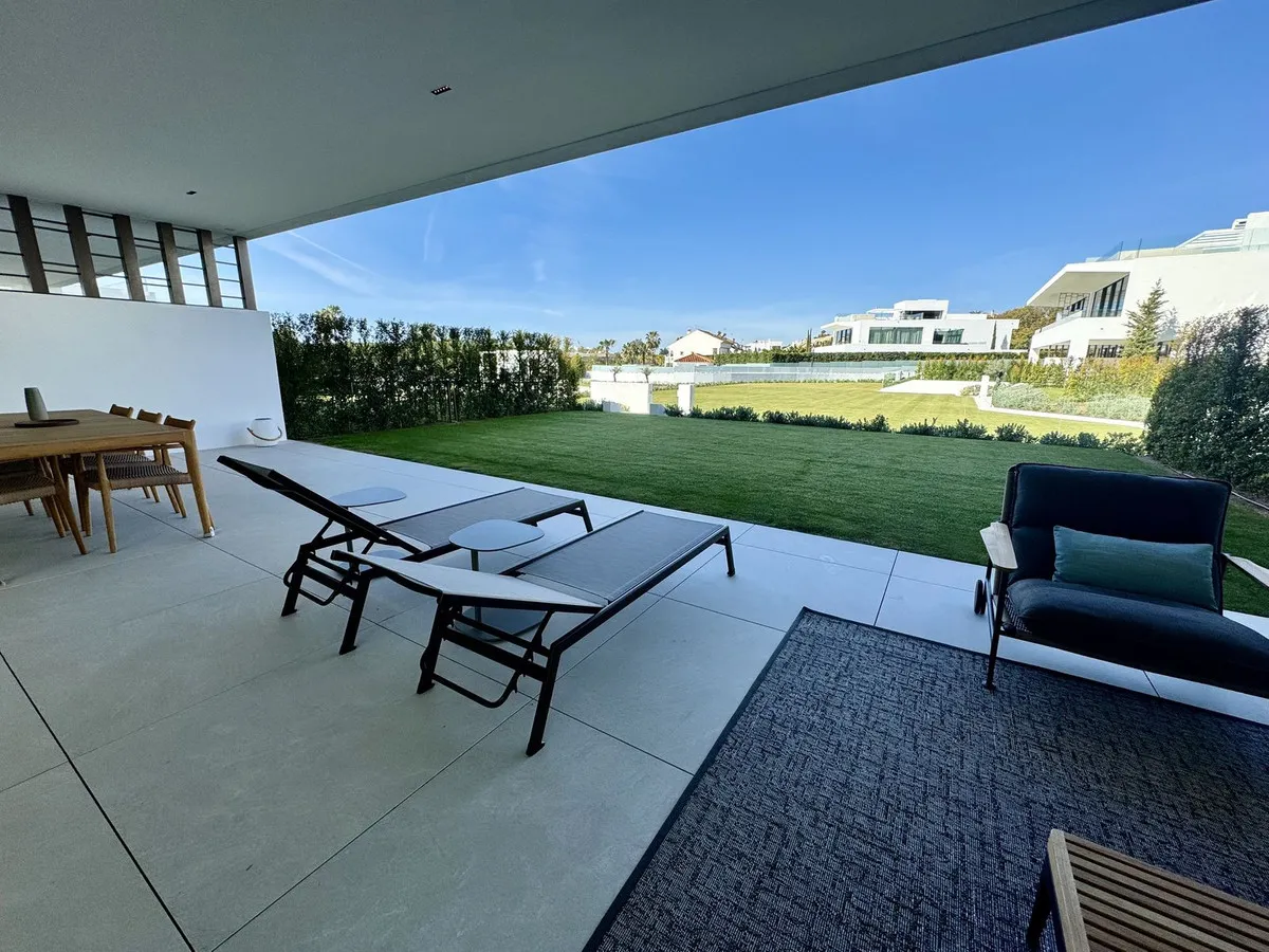 18456af6-71e7-40af-8586-1ff5513e7889