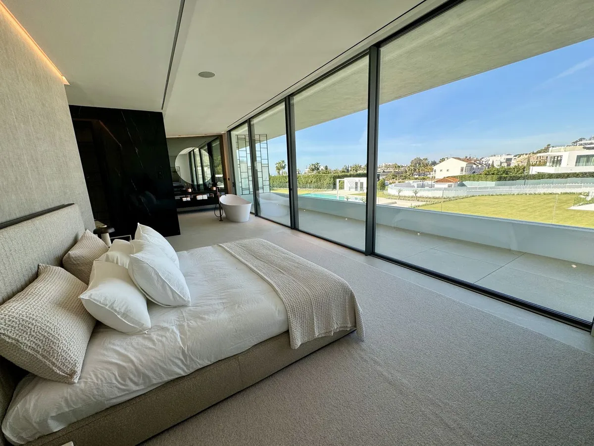 55693a8d-e9bb-419b-8e6c-95e515def69c