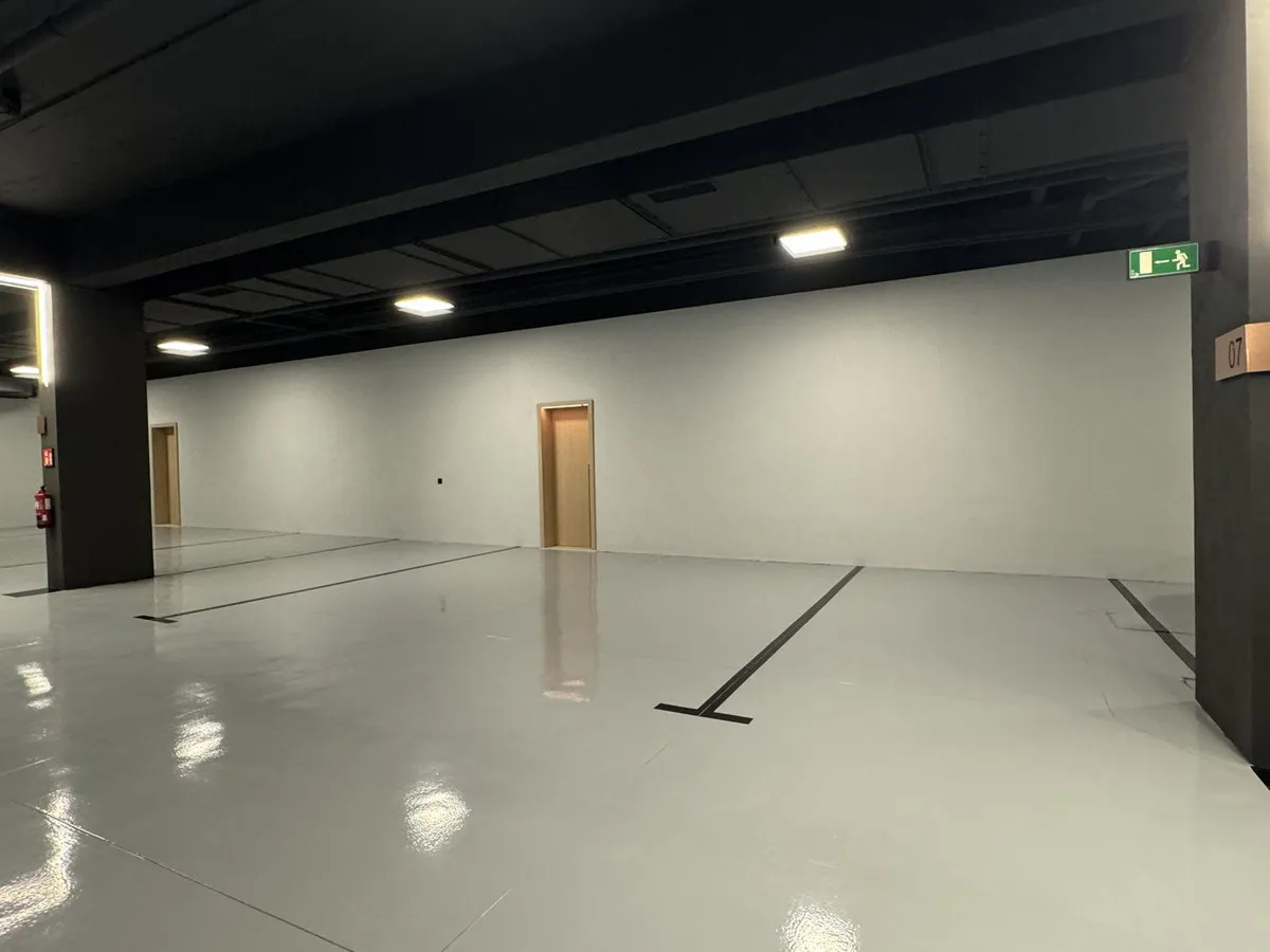 62ba6db2-d2ca-4f10-b04f-16e52968d37a