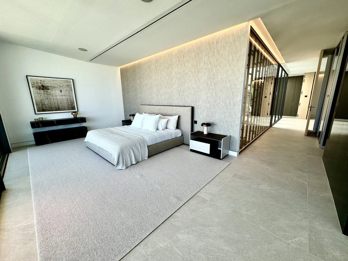 6c88be37-43c0-4a80-8570-c5f061f5decb