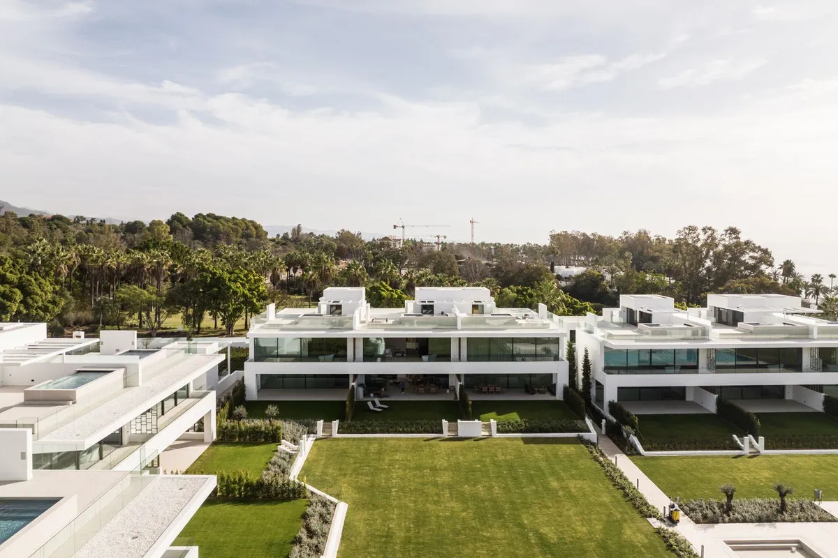 a63319f9-e94a-4c5c-a831-2cacaee0cd72