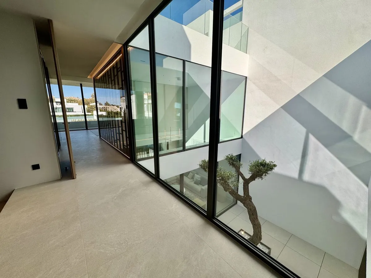 a753583a-9d36-4f31-947c-f5555746bc2a