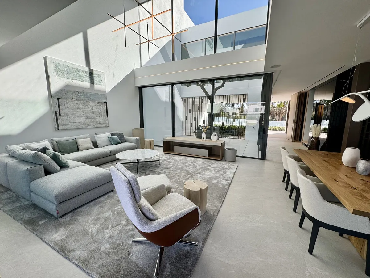 d3c95575-c0a0-40ef-8147-009c79110031