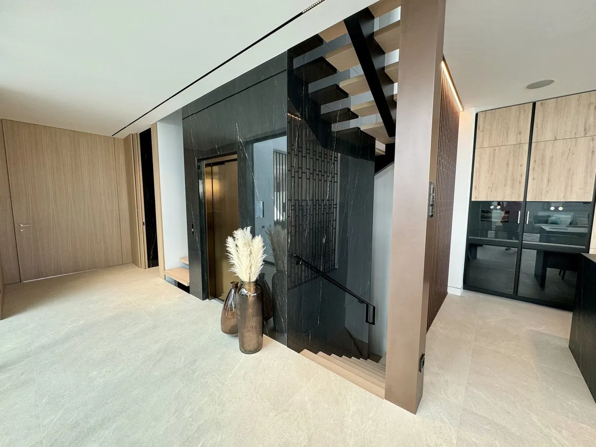 fc7472d3-2a32-4efa-873d-d6b55df9494f