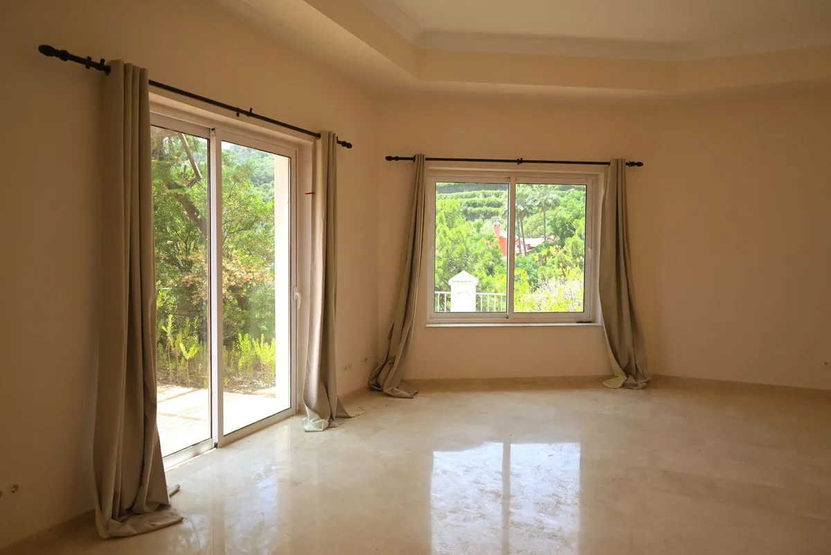 053be234-9706-4b5c-8bf3-3fc84aa830a0