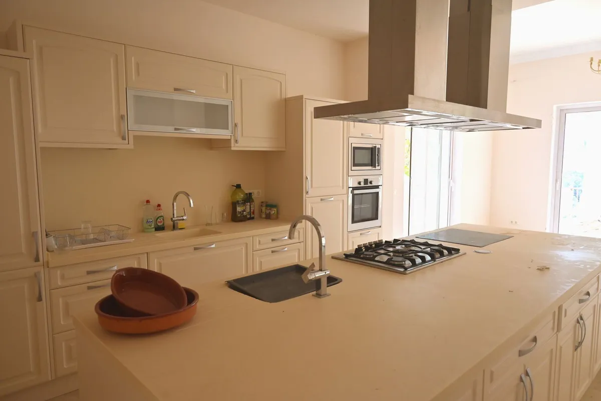 4d32192e-85e2-4155-ac2d-9485816f39f7