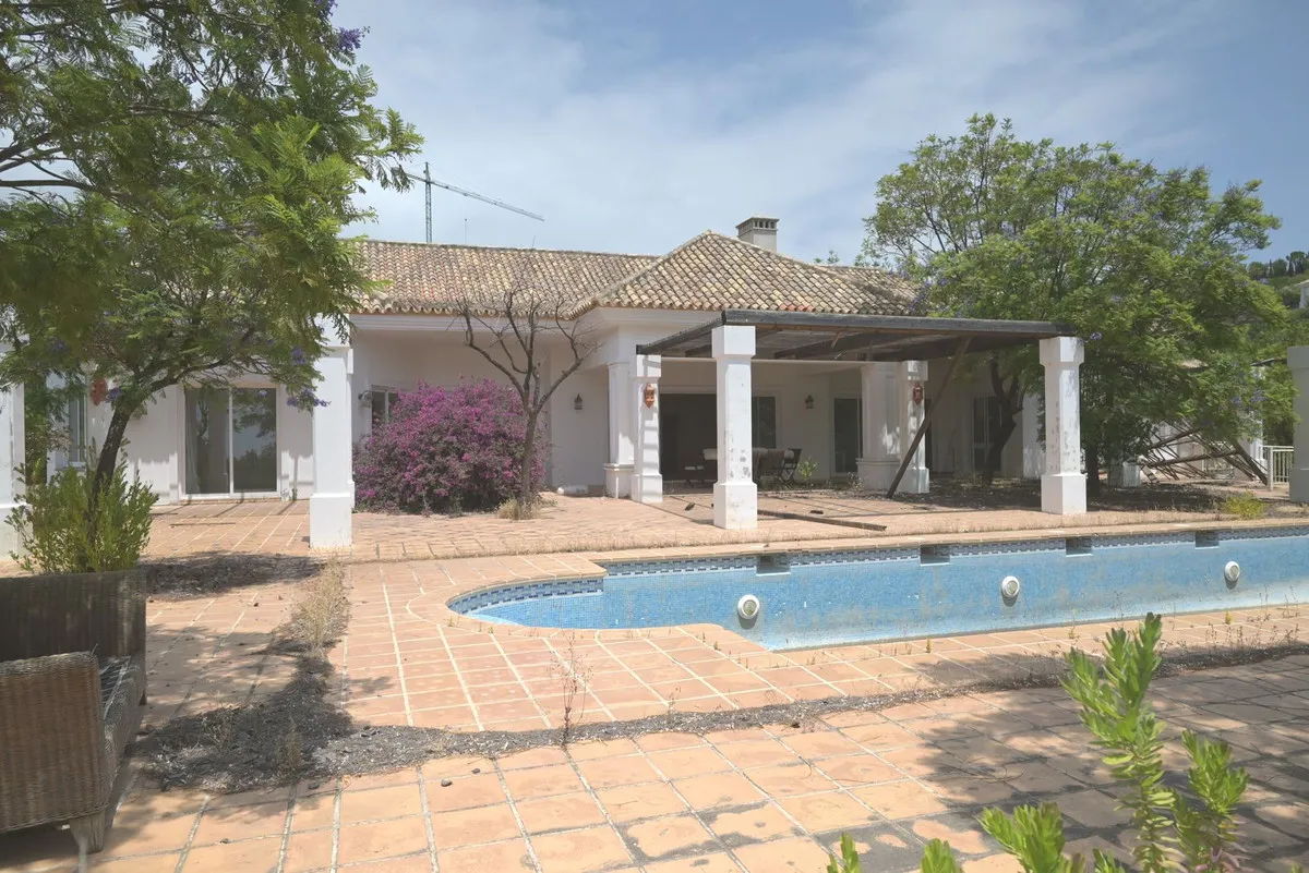 76b4669d-f579-4356-b8d0-e763b41452c9