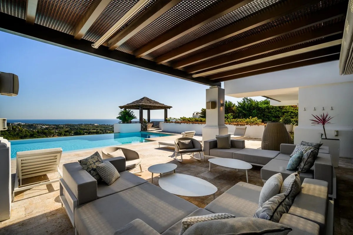 0ff260dd-e533-4662-8830-fa60ed8c1629