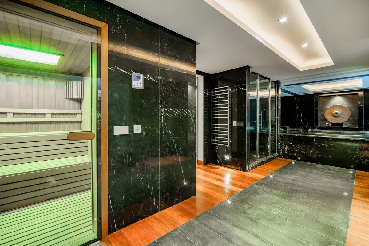 2d76de82-87f4-4d5e-be1c-9436f04eb1a7