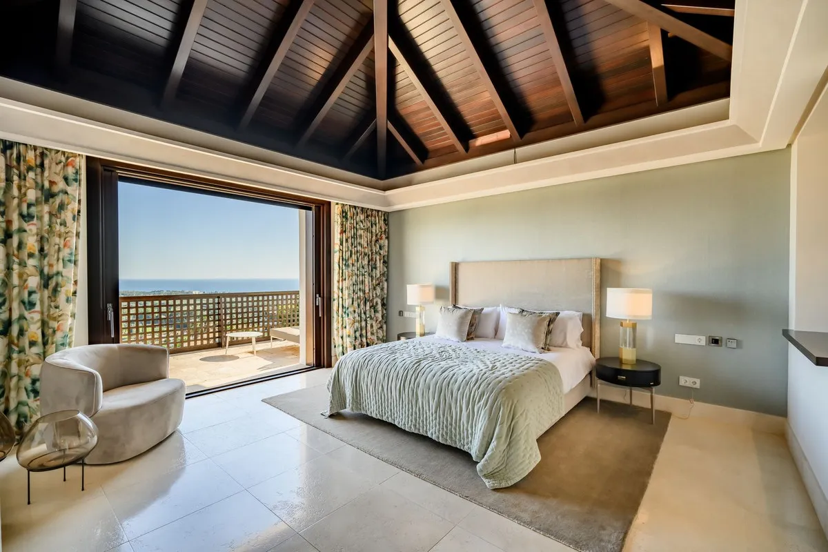 38fe1b10-89d0-4afd-a501-7094ca3c67ab