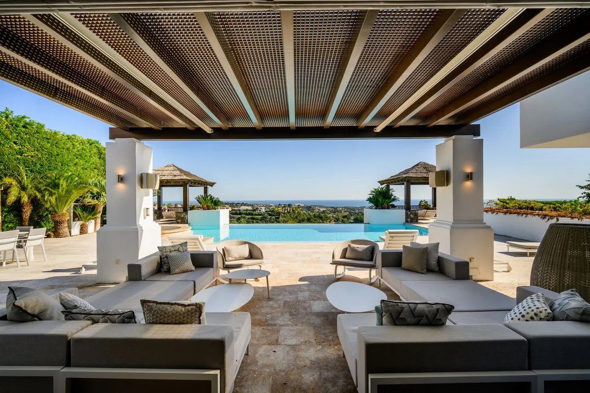 5b281cf1-9bdd-429a-9725-71cab4612fc3