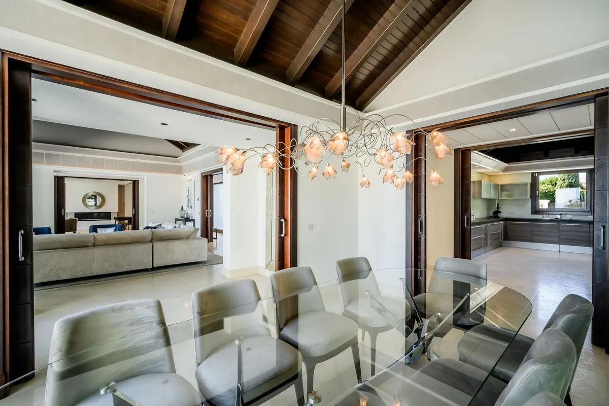 5b3b51d1-d8d6-49dd-9c66-355cb2eaa007