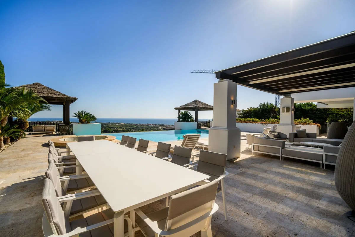 63619a9f-c2bd-4fff-bd88-6c46406fb6b1