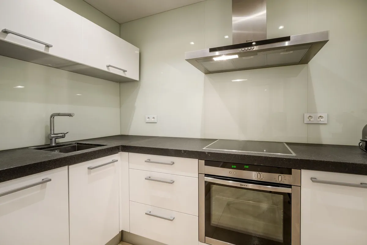 741ad0b3-5865-4245-8e49-ac6922c19c5d