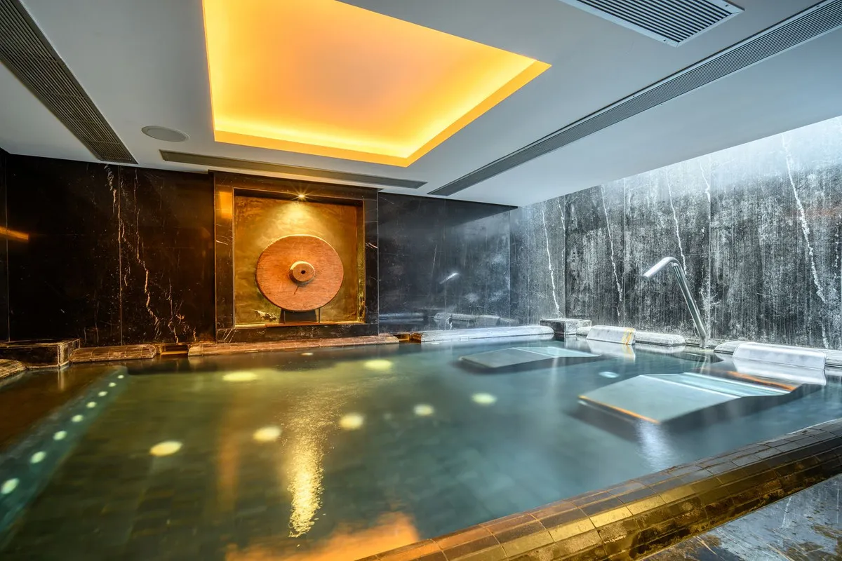 7db223ad-1e7e-4366-bdd9-69c410005f22