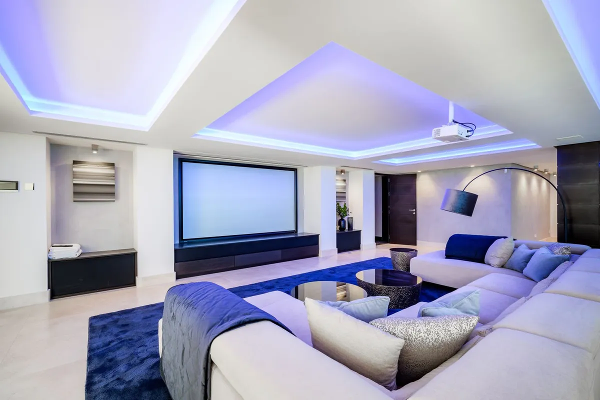 86fd04a1-86e2-4757-9d29-8aaf2ef5f0d5