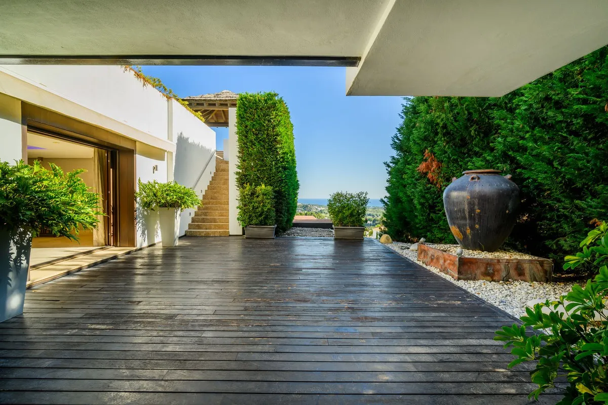 8df2e014-9486-4c26-b626-2df701456f98