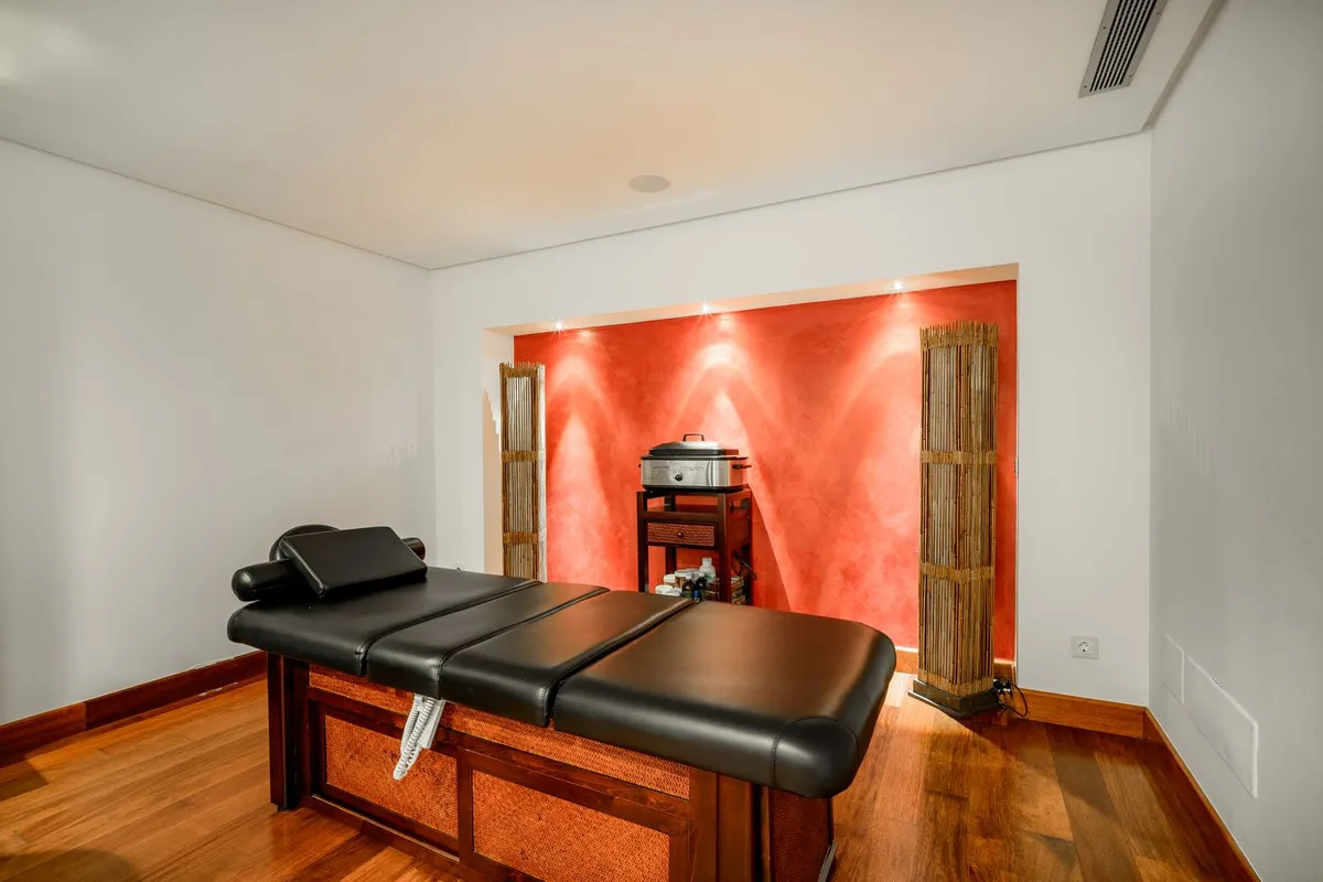 aea29cd2-54e8-4bbb-aa01-d49884541921