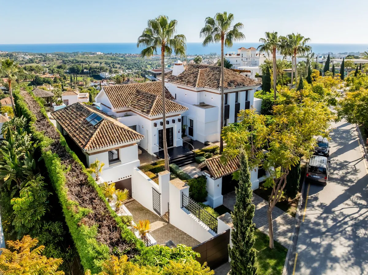 bd29f19c-d571-4a43-9cc4-d05bf0f82033