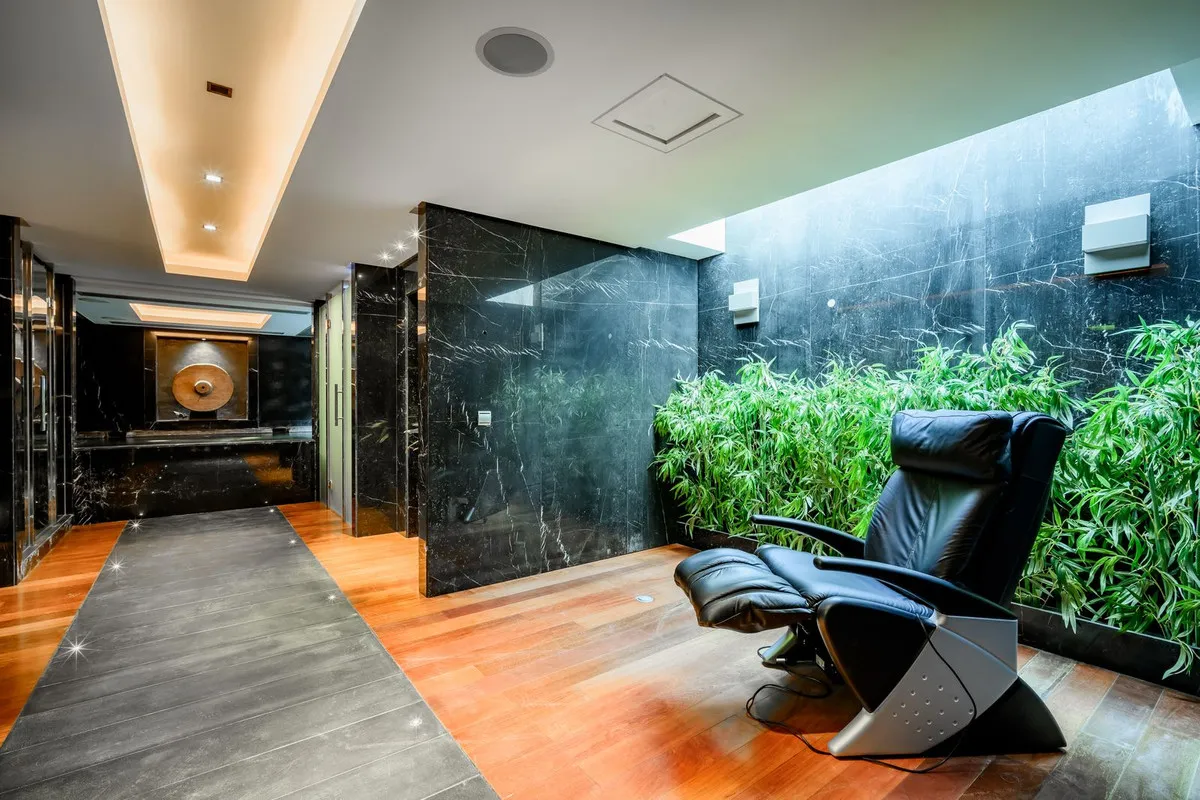 bf822a57-d07a-4919-9abb-48fba021e0af