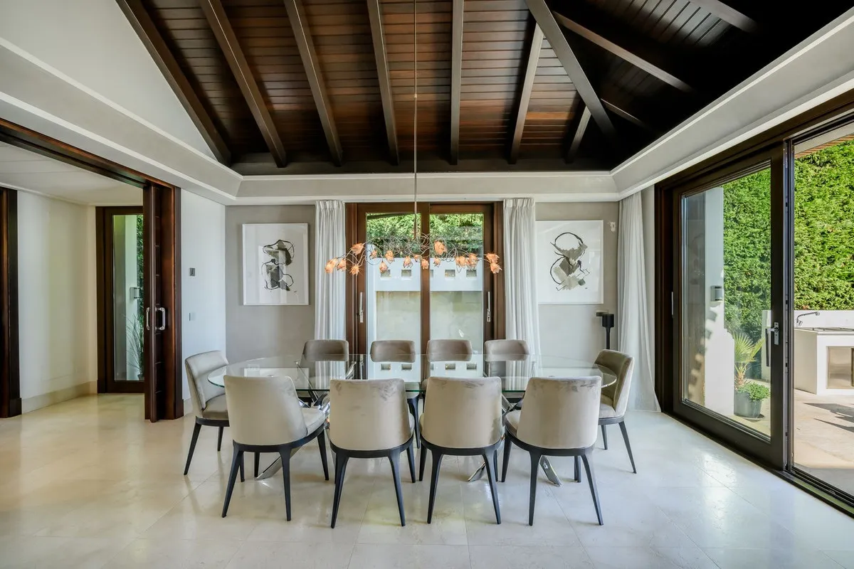 c1ab0317-81d4-4d92-907f-0f4e84194d0b