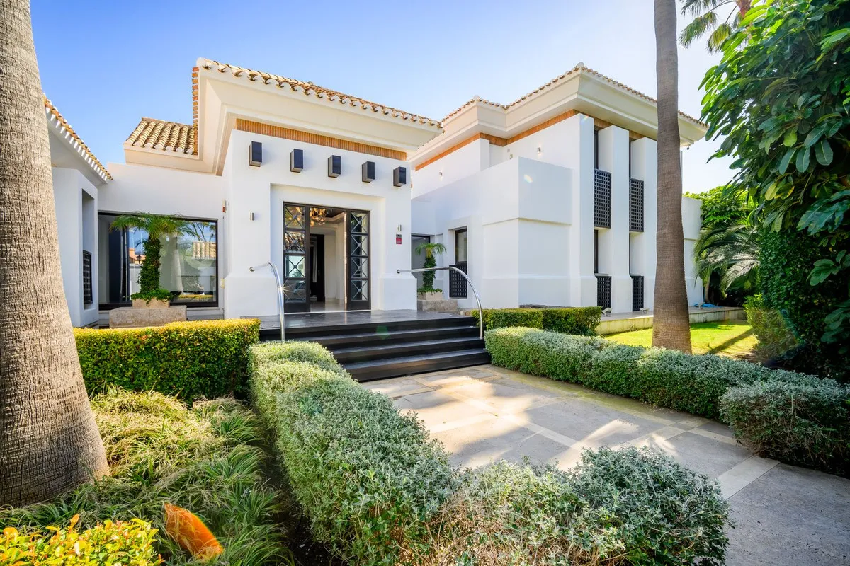 c355aaa0-c82f-4f0c-910f-20416836e0b0