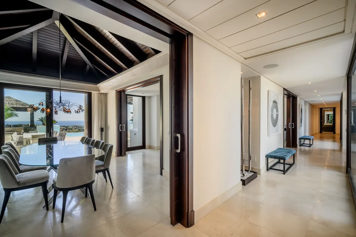 d191841c-b906-4ee0-a1f4-930c8adfd8c6