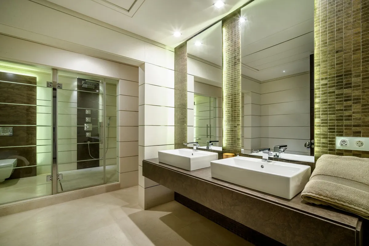 d517d131-e876-4ba9-a358-4c420e0833e0