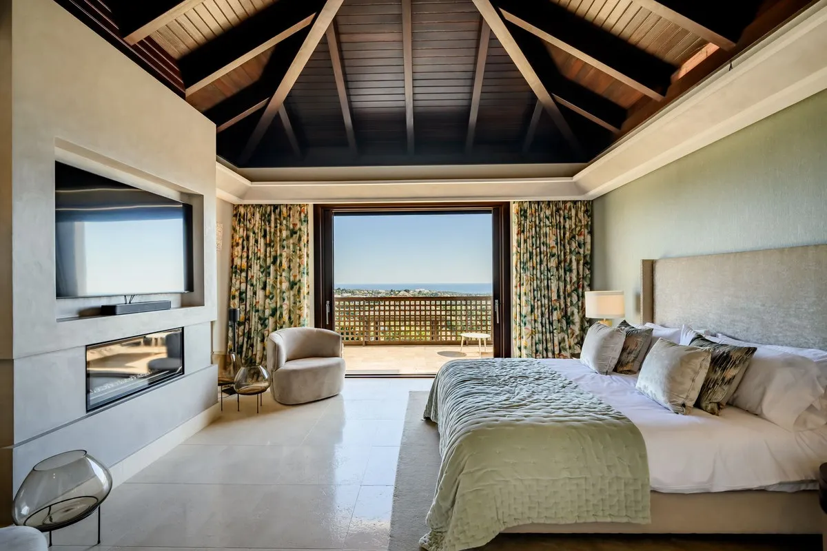 d569fab7-23ef-47e1-bbc3-f91719f1374a