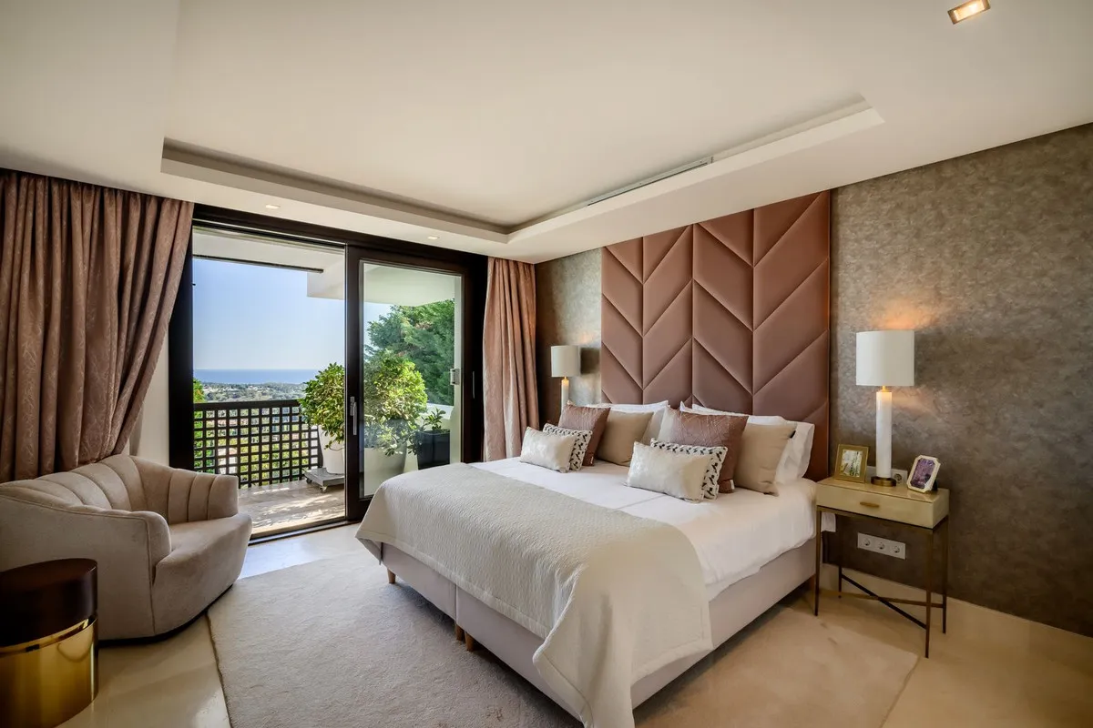 d713af1b-c5f4-4655-b383-e0a79293eafe