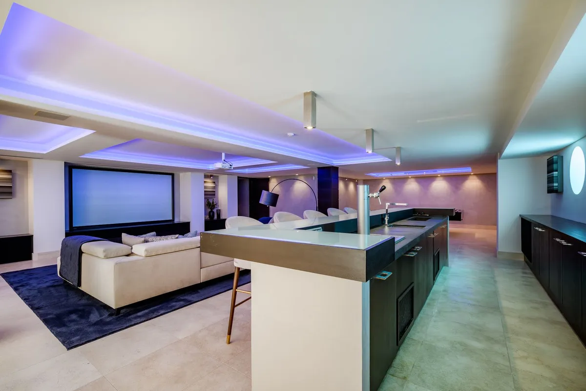 f558518f-1b08-483a-9a29-4b1389ee72df