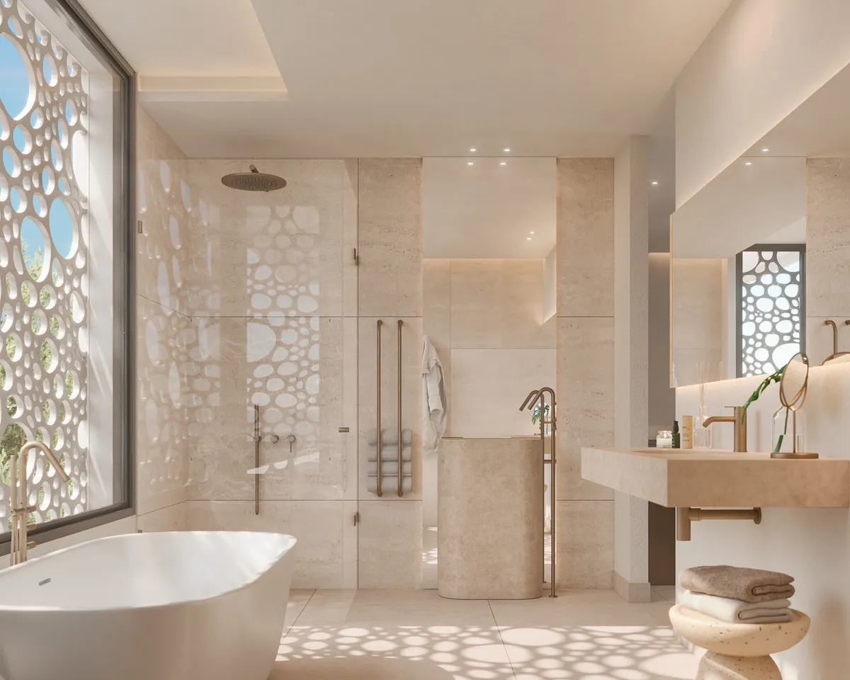 2dbaf308-ca28-444e-a811-873e4fa0c8f9