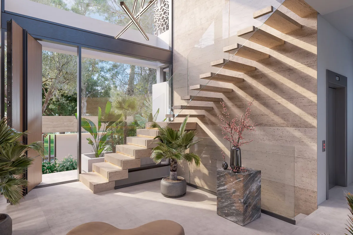 31aa8284-c58b-4c03-8491-58be36f188b3