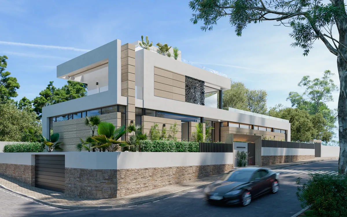 50639d84-da8c-4647-b5db-f6b7d068a167