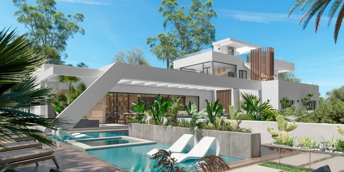 5906973f-d049-4ef0-a07d-9a3d074c0588