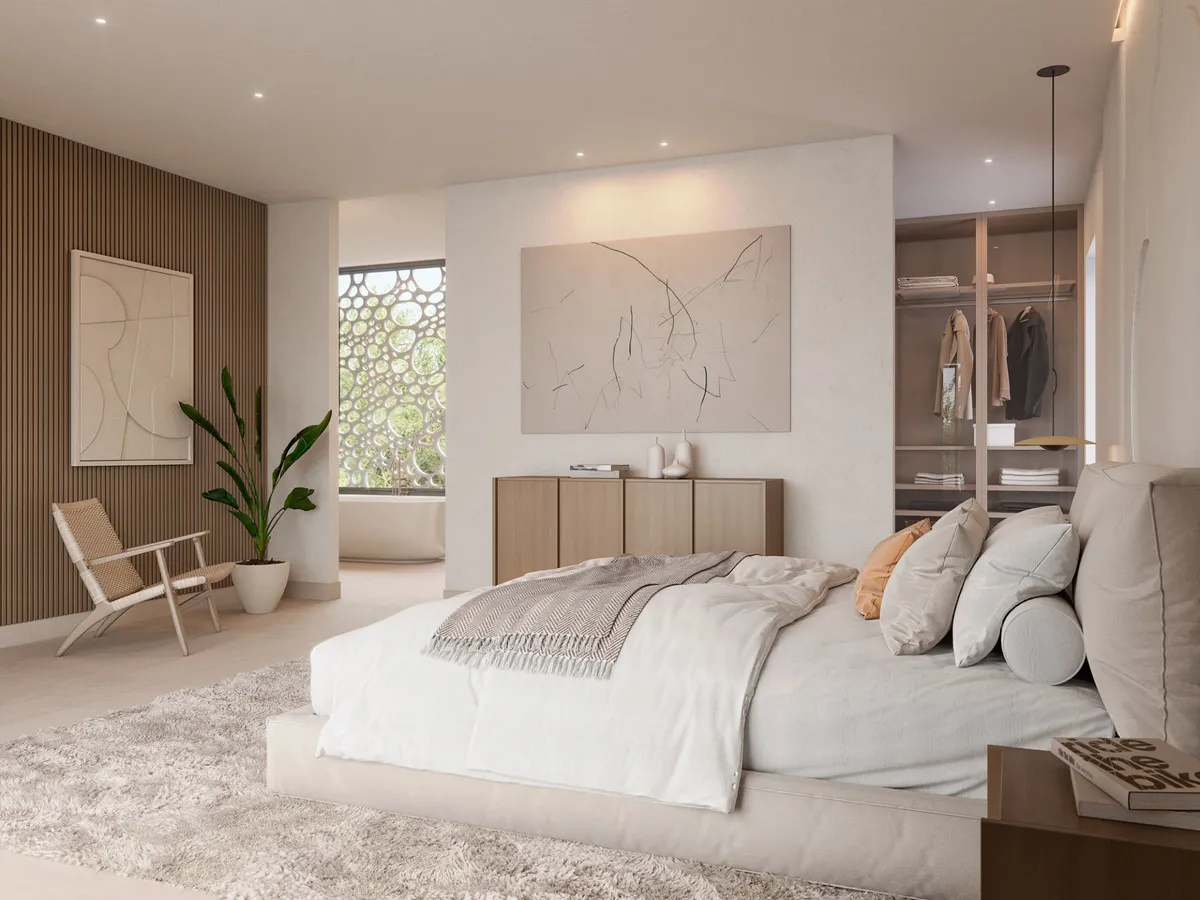 7f30ad70-6fee-4d32-ad5d-e22f923575a6