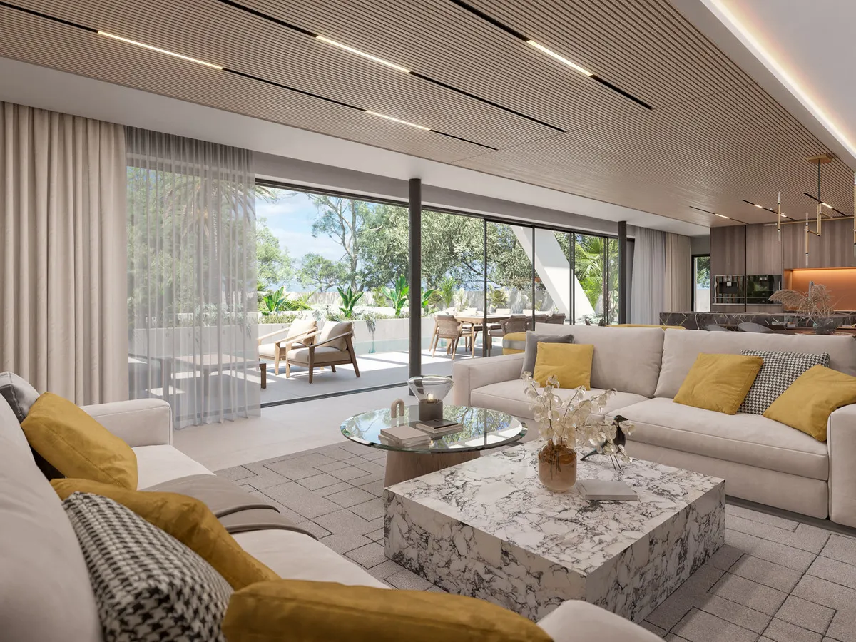 ac7266f8-fc3d-4615-b528-43d5a744f12c