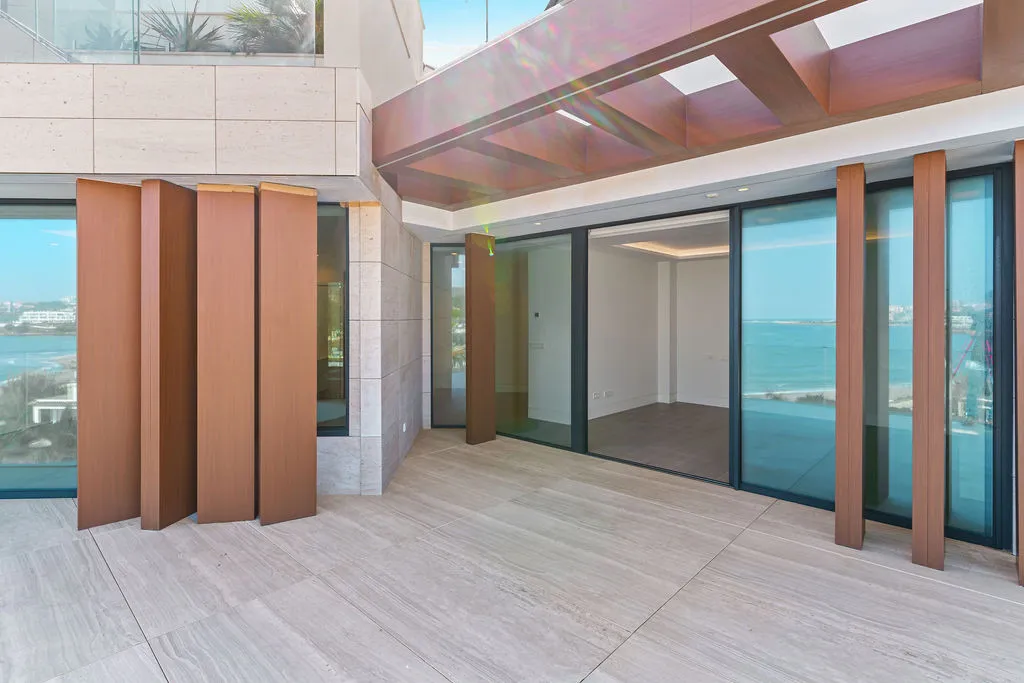 06787280-0a60-4843-be9c-ee47d1f4ab1c