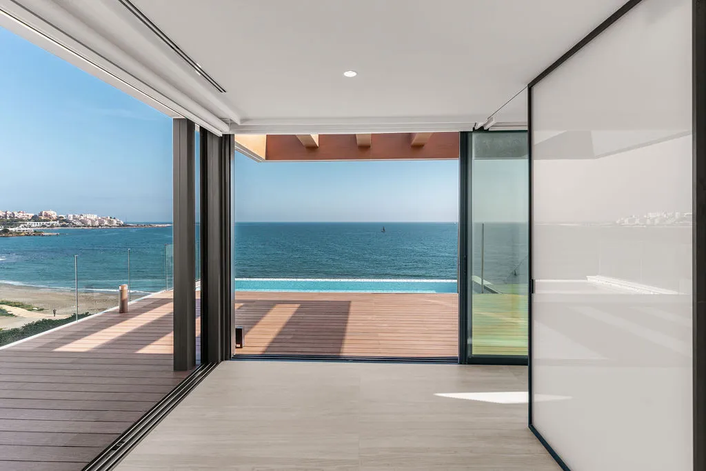 12e23388-6625-4d97-bc93-a61146b2f788