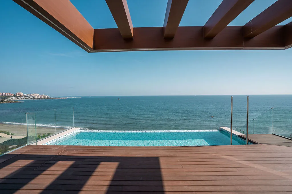 290ccc4e-a903-449f-95a5-53b571879c73