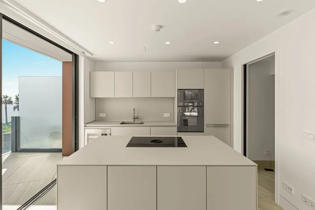 330bc672-cf5c-4852-a8dc-3cdd58678168