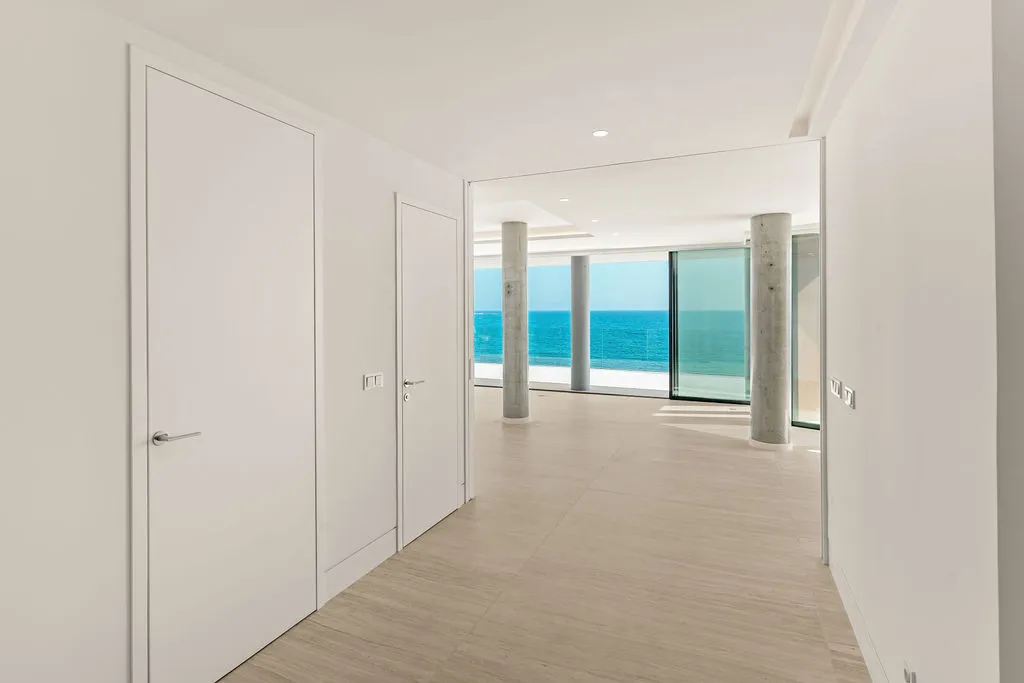 4dda6622-06df-4dcb-a7aa-1be4840101da