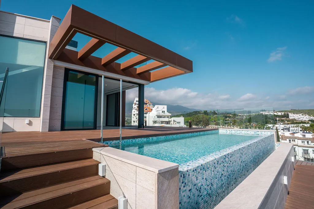 5a118ed7-37ff-46a1-999f-d1856eb865df