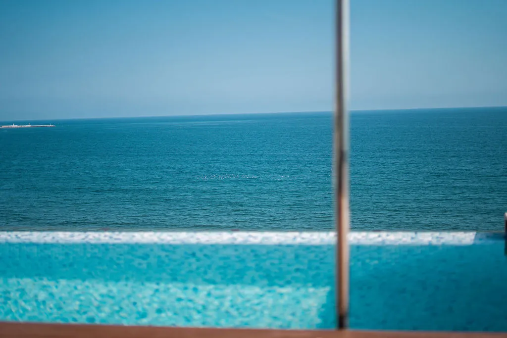 89f96033-ae41-4be6-8d30-8e8af62198c8