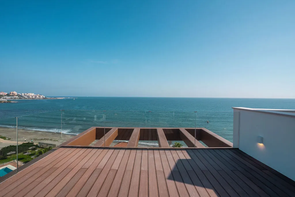 8b9d2801-43a0-48bd-ac49-9e41eb0c0e7b