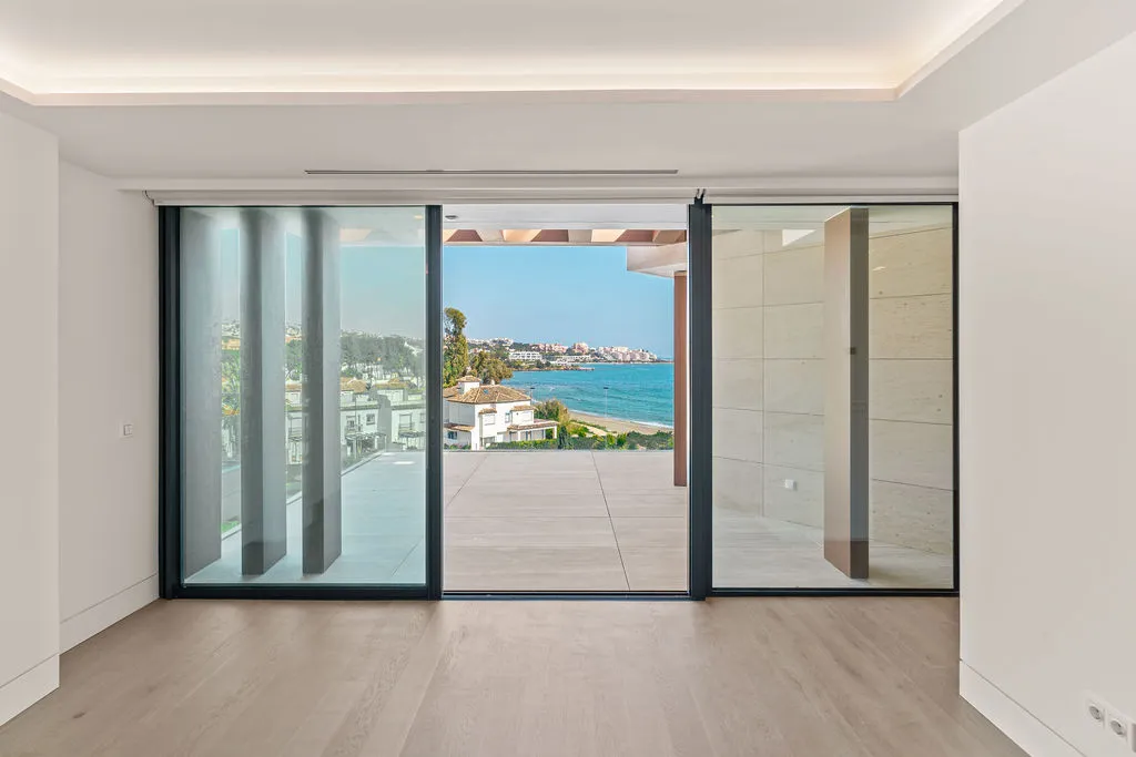 92a5f173-469c-4cbc-a1ec-fe7704003a42