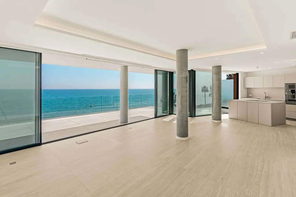 a9c7e50a-94af-4444-a3bd-2b41fc355c60