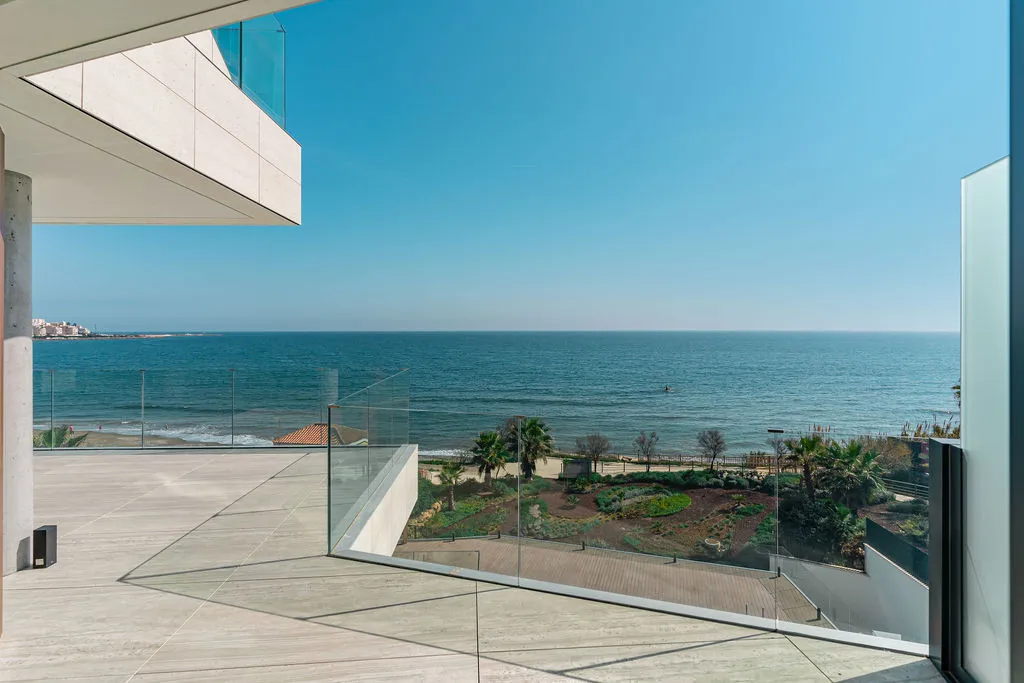 b55c64a1-9f6b-49b1-afd2-e70ff673b715