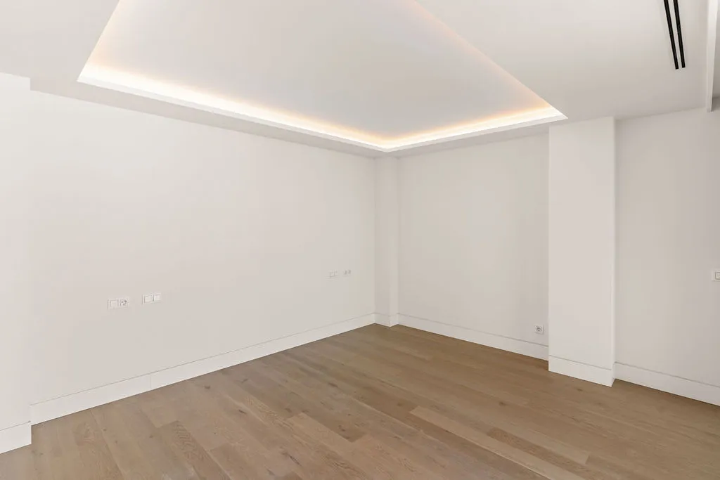 cb61f805-1626-4610-af39-8fdd43c7b857