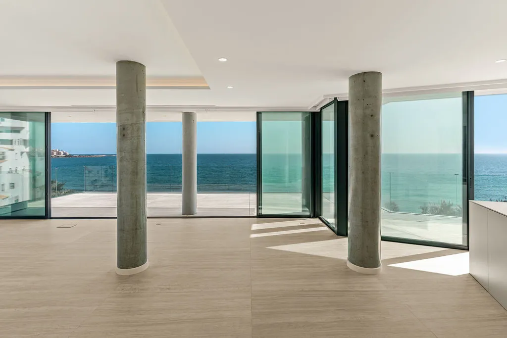 cf02304c-2509-4ba4-9e6b-ee5c13416da0